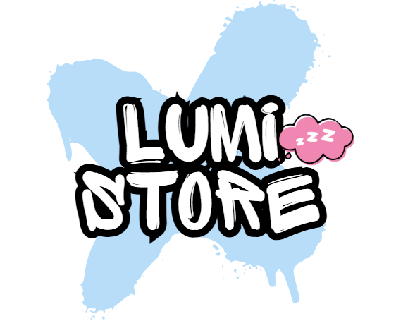 LumiStore